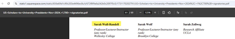 Sarah Wall-Randell_Nov_2024_static1.squarespace.com_1.jpg _#1
